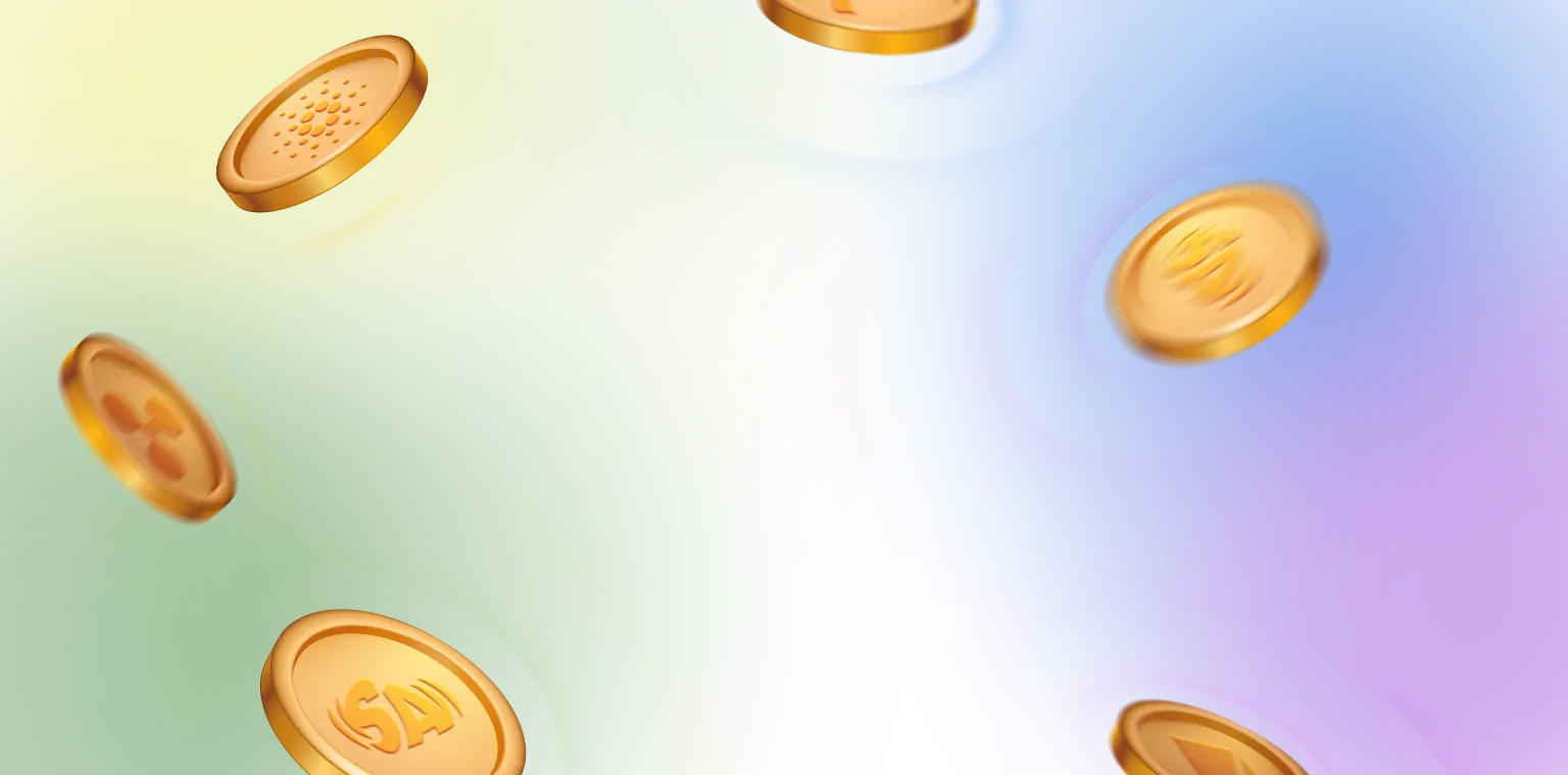 welcome-page-cashback